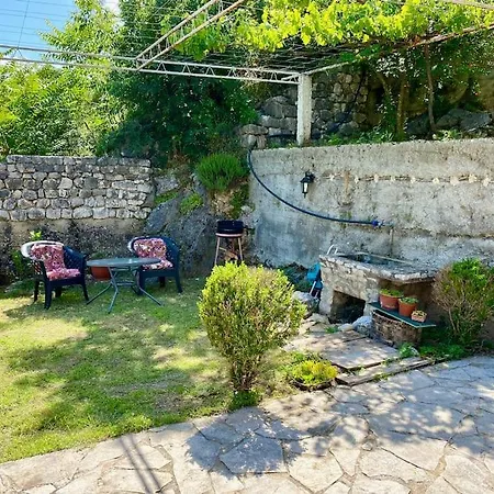 Casa vacanze Rosemary House Stolac